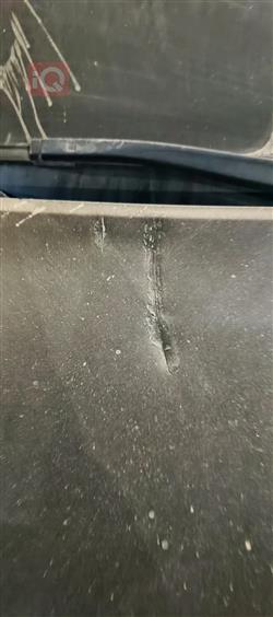 سانگ یۆنگ رێکستۆن